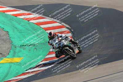 media/Mar-16-2024-Fastrack Riders (Sat) [[b6927cca38]]/Level 3/145pm Corkscrew/